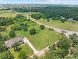 7211 County Road 1017 - Photo 23