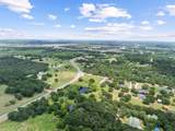 7211 County Road 1017 - Photo 24