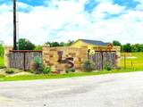 2091 Fm-52 - Photo 1