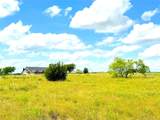2091 Fm-52 - Photo 10