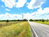 2091 Fm-52 - Photo 11