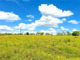2091 Fm-52 - Photo 16