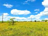2091 Fm-52 - Photo 18