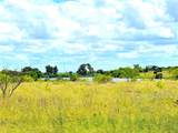 2091 Fm-52 - Photo 20