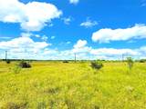 2091 Fm-52 - Photo 22