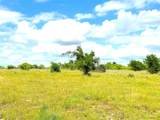 2091 Fm-52 - Photo 4