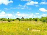 2091 Fm-52 - Photo 5