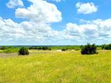 2091 Fm-52 - Photo 6