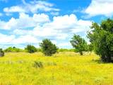 2091 Fm-52 - Photo 7