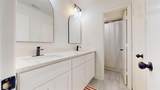903 Turtle Lake Boulevard - Photo 15