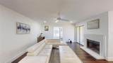 903 Turtle Lake Boulevard - Photo 4