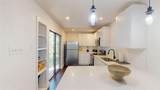 903 Turtle Lake Boulevard - Photo 7