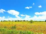 2121 Fm-52 - Photo 4