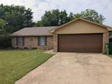 12419 Sparrow Court - Photo 1
