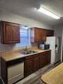 12419 Sparrow Court - Photo 10