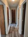 12419 Sparrow Court - Photo 12