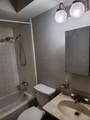12419 Sparrow Court - Photo 14