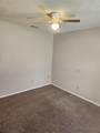 12419 Sparrow Court - Photo 15