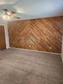 12419 Sparrow Court - Photo 18