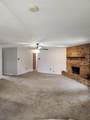 12419 Sparrow Court - Photo 4