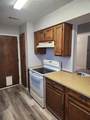 12419 Sparrow Court - Photo 9