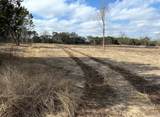 TBD Hwy 220 Tract 5 - Photo 12