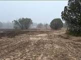 TBD Hwy 220 Tract 5 - Photo 14