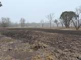 TBD Hwy 220 Tract 5 - Photo 15