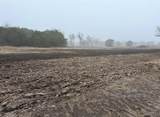 TBD Hwy 220 Tract 5 - Photo 16