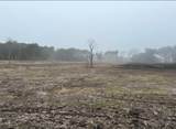 TBD Hwy 220 Tract 5 - Photo 17