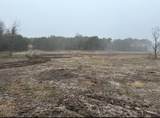 TBD Hwy 220 Tract 5 - Photo 18