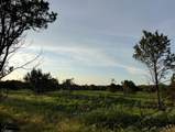 TBD Hwy 220 Tract 5 - Photo 5