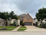 16553 Prairie Oak Road - Photo 1