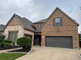 16553 Prairie Oak Road - Photo 2