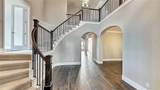 16553 Prairie Oak Road - Photo 3