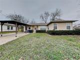 3559 Park Lane - Photo 1