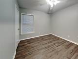 3559 Park Lane - Photo 10