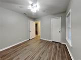 3559 Park Lane - Photo 11