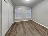 3559 Park Lane - Photo 12