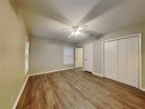 3559 Park Lane - Photo 14