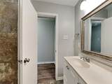 3559 Park Lane - Photo 16