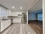 3559 Park Lane - Photo 2