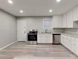 3559 Park Lane - Photo 3