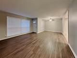 3559 Park Lane - Photo 4