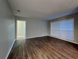 3559 Park Lane - Photo 5