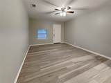 3559 Park Lane - Photo 7