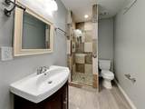 3559 Park Lane - Photo 9