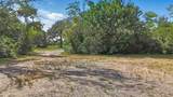 TBD W Shady Shores Road - Photo 1