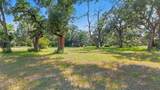 TBD W Shady Shores Road - Photo 3