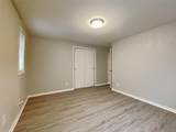 13415 Spring Grove Avenue - Photo 10